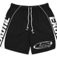 Exotic Riches Summer Tracksuit